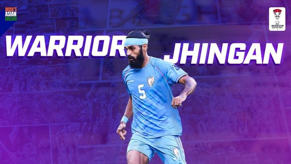 the-warrior-the-best-of-sandesh-jhingan-vs-australia-2023-24.Click to read full article.