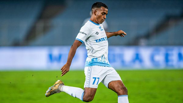 nikhil-barla-interview-my-goal-is-to-play-for-the-indian-national-team.Click to read full article.