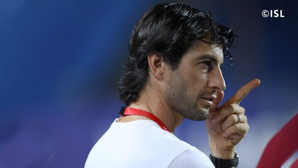 juan-ferrando-happy-with-fc-goas-attacking-intent-against-al-wahda.Click to read full article.