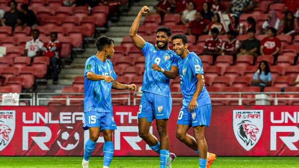 afc-asian-cup-qualifiers-india-host-singapore-in-a-must-win-clash.Click to read full article.