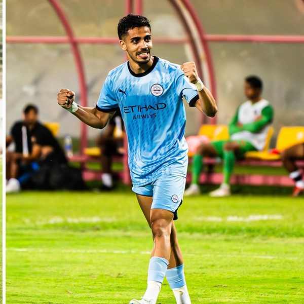 aiff-super-cup-punjab-fc-and-mumbai-city-fc-kick-off-with-big-wins.Click to read full article.