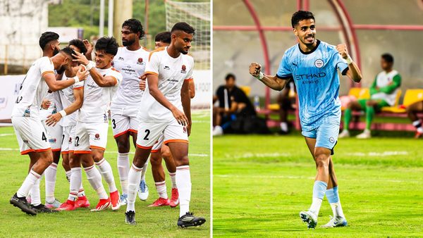 aiff-super-cup-punjab-fc-and-mumbai-city-fc-kick-off-with-big-wins.Click to read full article.