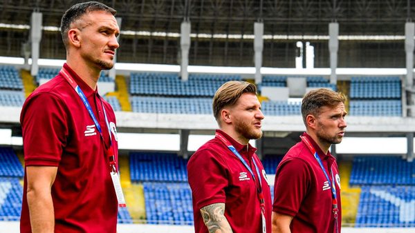 durand-cup-2024-aldred-cummings-and-stewart-shift-focus-to-kolkata-derby.Click to read full article.