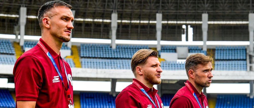 durand-cup-2024-aldred-cummings-and-stewart-shift-focus-to-kolkata-derby.Click to read full article.