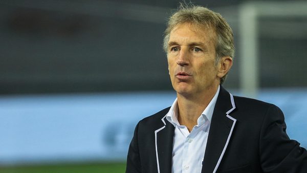 how-albert-roca-shaped-bengaluru-fcs-identity-in-the-isl.Click to read full article.