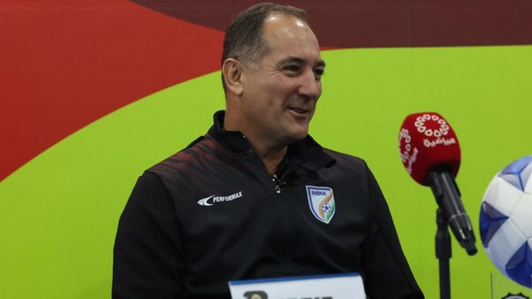 indian-coach-igor-stimac-happy-but-not-surprised-with-the-win.Click to read full article.