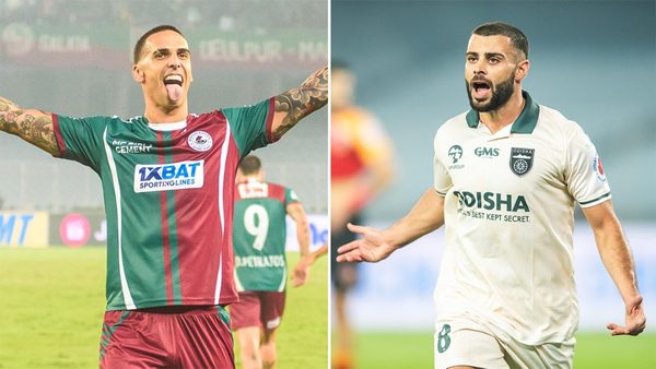 fans-goal-of-the-week-matchweek-12-isl-2024-25.Click to read full article.