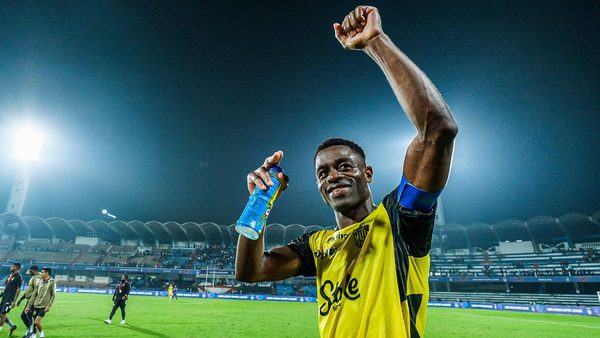 top-5-african-players-in-isl-history.Click to read full article.