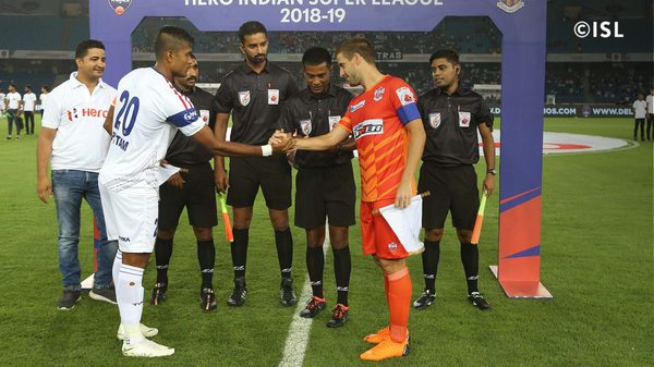 match-5-new-delhi-delhi-dynamos-fc-vs-fc-pune-city-9758.Click to read full article.
