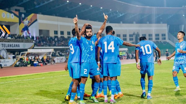 report-bhekes-header-secures-draw-for-india-vs-malaysia.Click to read full article.
