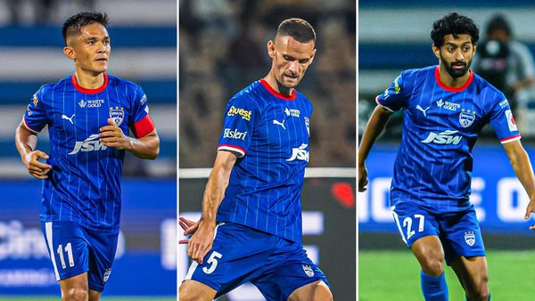 chhetri-poojary-and-jovanovic-reflect-on-bengaluru-fcs-thrilling-win-over-kerala-blasters-fc.Click to read full article.