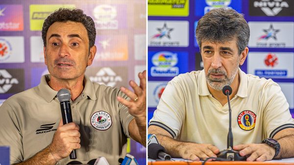 team-not-at-its-best-reveals-mbsg-coach-confident-ebfc-gaffer.Click to read full article.