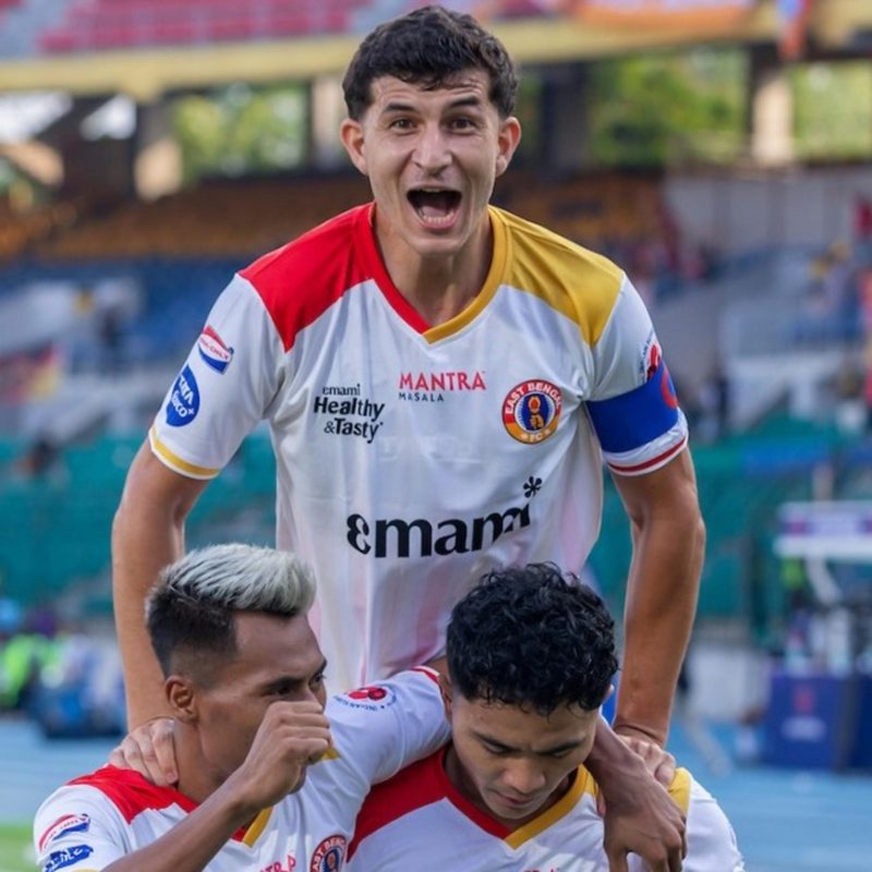 late-surge-helps-east-bengal-overcome-chennaiyin-challenge.Click to read full article.