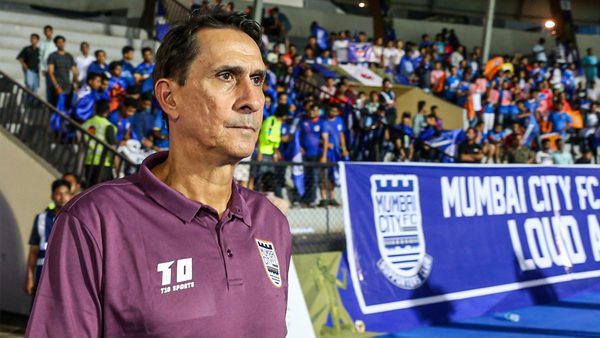 alexandre-guimaraes-the-man-who-got-mumbai-city-fc-going.Click to read full article.