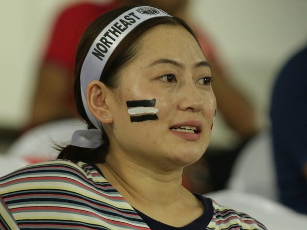 fan-gallery-atk-vs-northeast-united-fc-2018-9761.Click to read full article.