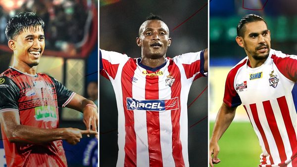 landmark-isl-goals.Click to read full article.