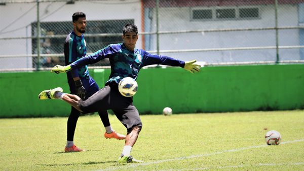 preview-under-pressure-india-look-to-clinch-vital-win-against-resilient-sri-lanka.Click to read full article.