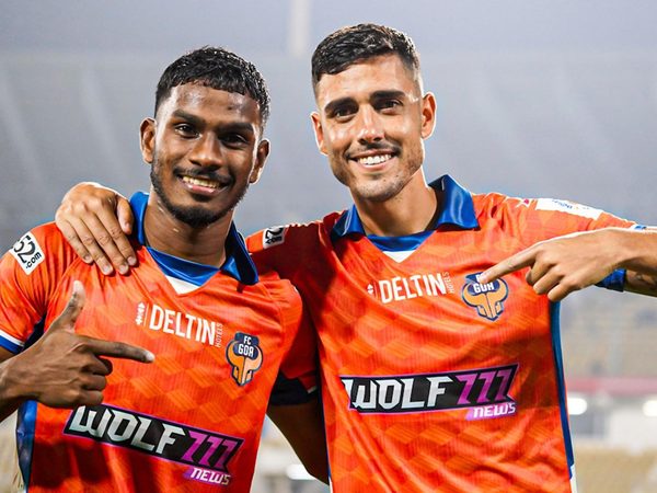 photos-isl-2024-25-mw-13-fc-goa-vs-mohun-bagan-super-giant-jawaharlal-nehrustadiumgoa-bn.Click to read full article.