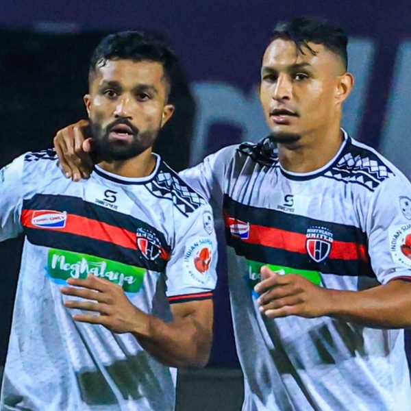 photos-isl-2024-25-matchweek-22-jamshedpur-fc-vs-northeast-united-fc-jrd-tata-sports-complex-jamshedpur.Click to read full article.