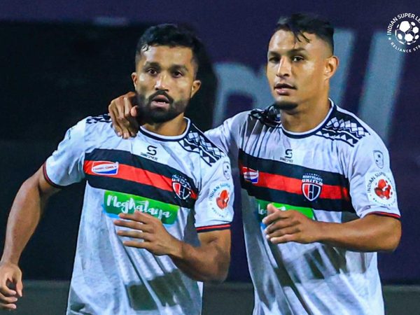 photos-isl-2024-25-matchweek-22-jamshedpur-fc-vs-northeast-united-fc-jrd-tata-sports-complex-jamshedpur.Click to read full article.