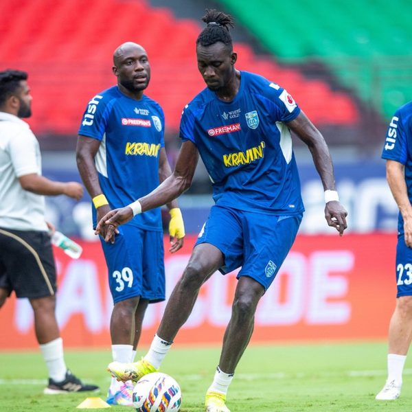 kerala-blasters-fc-goa-set-for-key-isl-encounter.Click to read full article.