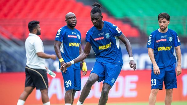 kerala-blasters-fc-goa-set-for-key-isl-encounter.Click to read full article.