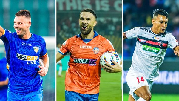 fans-goal-of-the-week-matchweek-8-isl-2024-25-beng.Click to read full article.