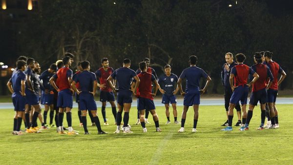 indias-young-squad-braced-for-oman-challenge.Click to read full article.