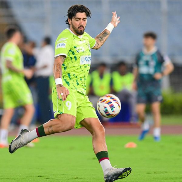 mohun-bagan-sg-look-to-stay-in-title-race-against-northeast.Click to read full article.