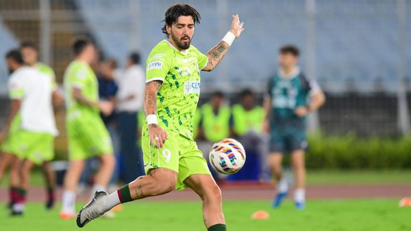 mohun-bagan-sg-look-to-stay-in-title-race-against-northeast.Click to read full article.