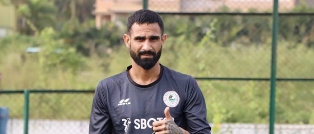 my-priority-is-to-win-a-trophy-for-the-club-says-amrinder-singh-ahead-of-kerala-blasters-fc-clash.Click to read full article.