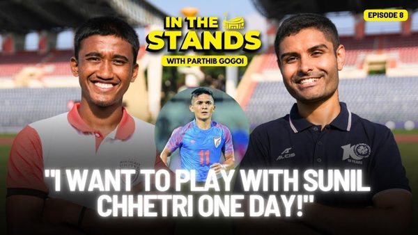 in-the-stands-ft-parthib-gogoi-wonderkid-on-india-dreams-chhetri.Click to read full article.