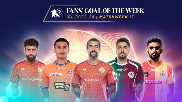fans-goal-of-the-week-matchweek-17-isl-2023-24.Click to read full article.