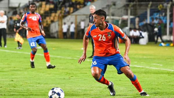 acl-two-spirited-fc-goa-fall-just-short-against-al-nassr-fc.Click to read full article.