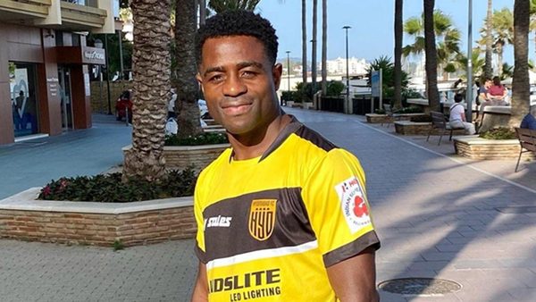ogbeche-not-after-corominas-record-focus-instead-on-making-history-with-hyderabad-fc.Click to read full article.