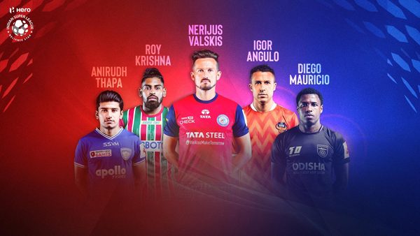 hero-of-the-month-how-to-vote-for-novembers-nominees.Click to read full article.