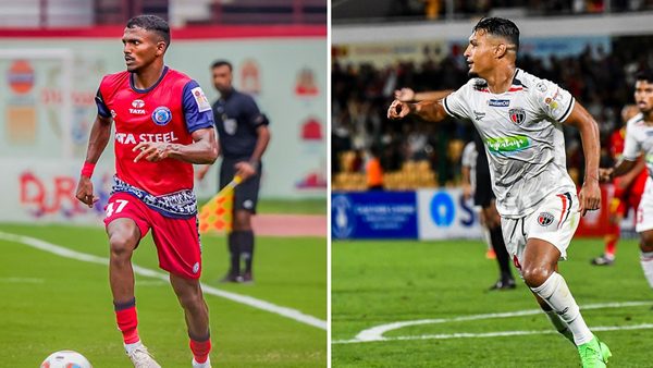 durand-cup-jfc-secure-playoff-berth-neufc-seal-derby-win.Click to read full article.