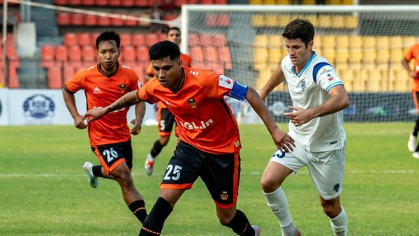 kerala-blasters-fc-beat-inter-kashi-2-0-to-begin-season-campaign-with-a-victory.Click to read full article.