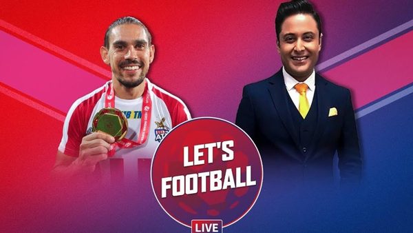 lets-football-live-episode-6-feat-david-williams.Click to read full article.