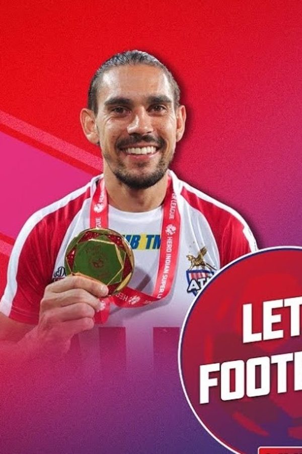 lets-football-live-episode-6-feat-david-williams.Click to read full article.