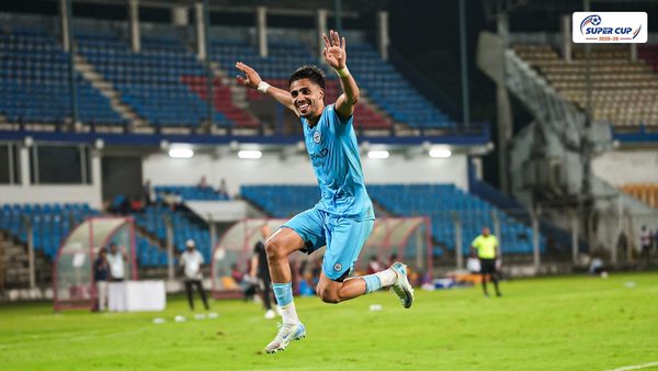 photos-aiff-super-cup-2025-26-sporting-club-delhi-vs-mumbai-city-fc-jawaharlal-nehru-stadium-goa.Click to read full article.