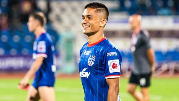 sunil-chhetri-interview-those-64-goals-are-a-product-of-a-lot-of-people-working-hard.Click to read full article.