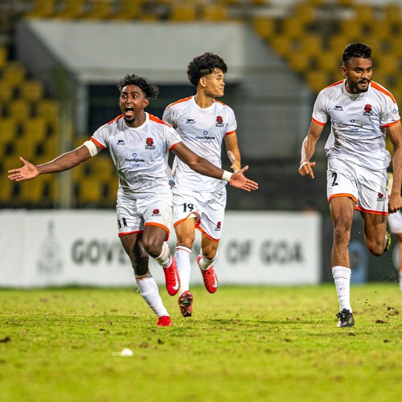 aiff-super-cup-punjab-fc-beat-bengaluru-fc-on-penalties-to-secure-their-semi-final-spot.Click to read full article.