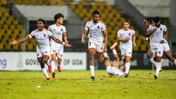 aiff-super-cup-punjab-fc-beat-bengaluru-fc-on-penalties-to-secure-their-semi-final-spot.Click to read full article.