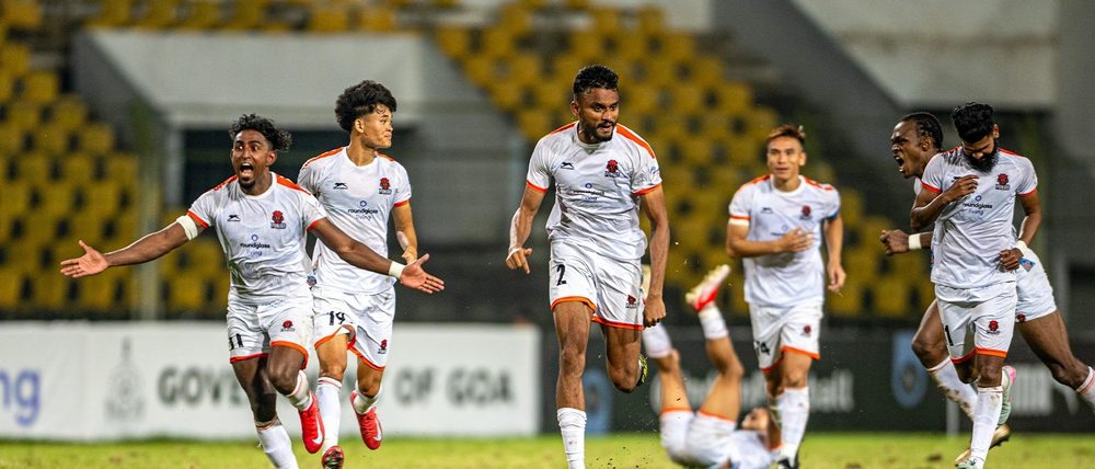 aiff-super-cup-punjab-fc-beat-bengaluru-fc-on-penalties-to-secure-their-semi-final-spot.Click to read full article.