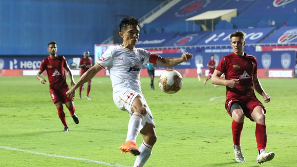 match-2-preview-bengaluru-fc-and-northeast-united-fc-aim-for-a-quick-start-to-the-season.Click to read full article.