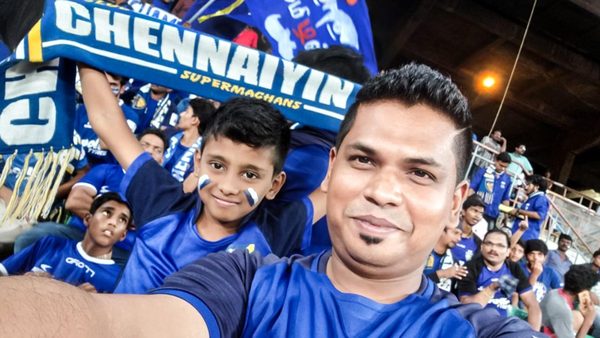 sufi-and-navazs-chennaiyin-fc-fandom-sparks-community-change.Click to read full article.