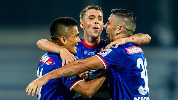 match-highlights-bengaluru-fc-5-0-mumbai-city-fc-ko-1-isl-2024-25-ml.Click to read full article.
