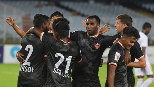 durand-cup-2022-a-first-of-the-many-silverwares-for-hero-isl-teams-in-a-longer-season.Click to read full article.