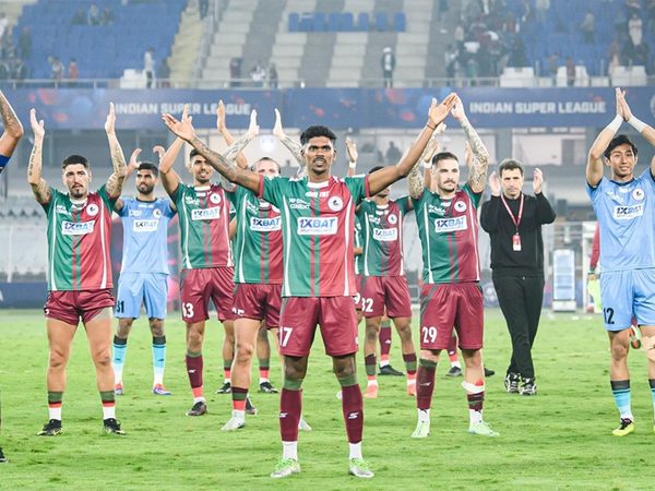 photos-isl-2024-25-matchweek-19-mohun-bagan-sg-vs-bengaluru-fc-vivekananda-yuba-bharati-krirangan-kolkata.Click to read full article.